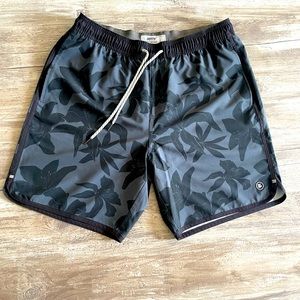 Jetty Session Size Large Board shorts